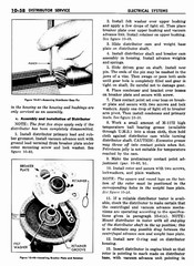 11 1960 Buick Shop Manual - Electrical Systems-058-058.jpg
